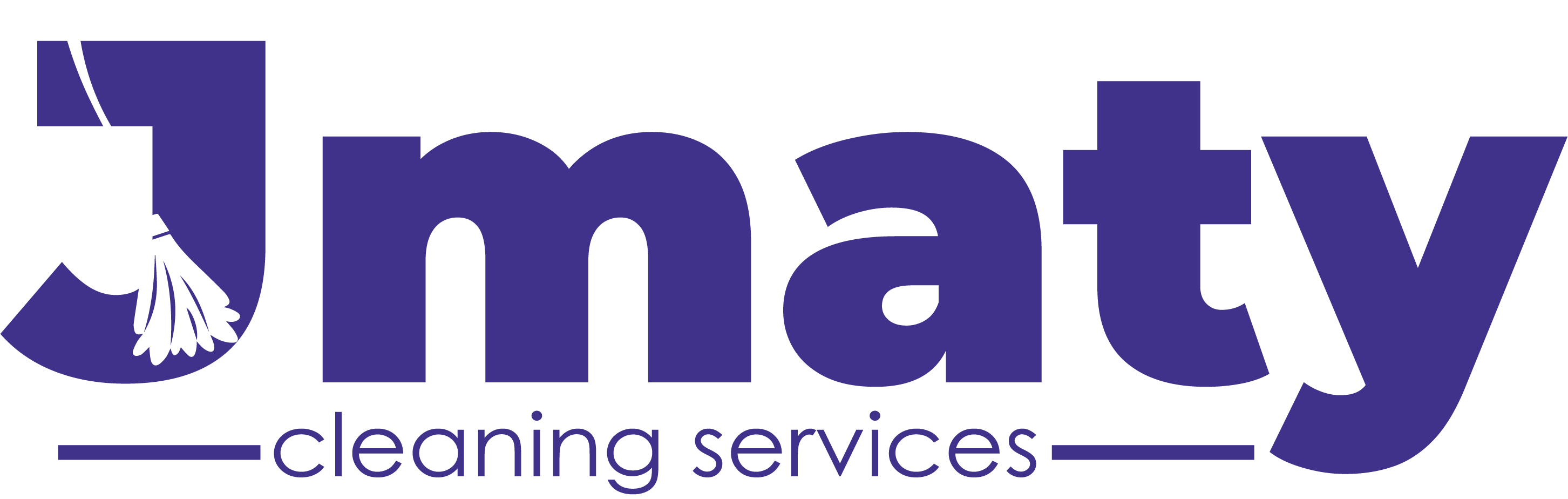 Jmaty Cleaning Company
